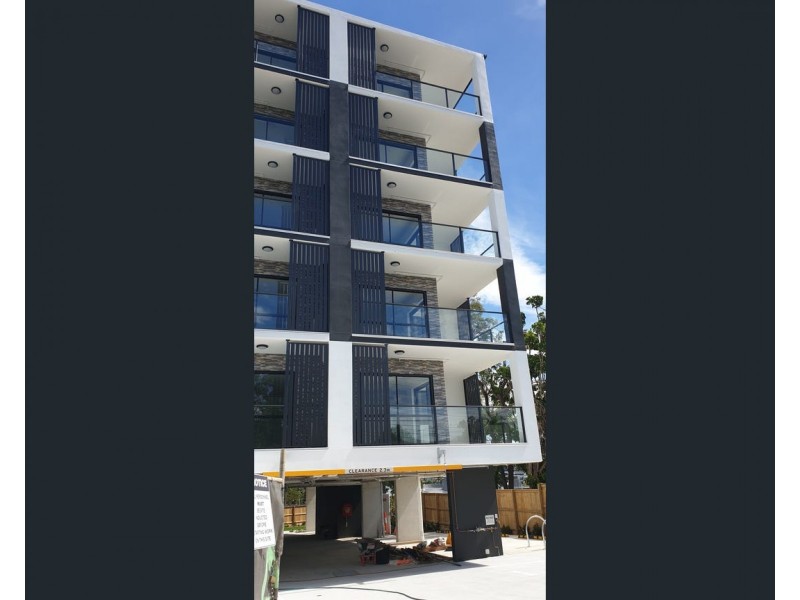 3/3 Bernice Avenue, Underwood QLD 4119