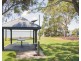 Donnybrook QLD 4510