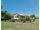 59 Kennedy Street, Bowen QLD 4805