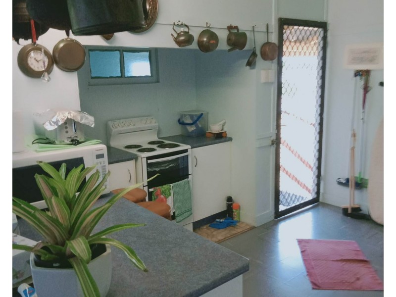 59 Kennedy Street, Bowen QLD 4805