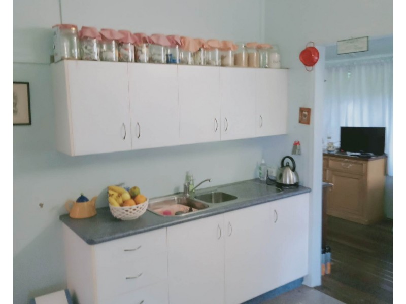 59 Kennedy Street, Bowen QLD 4805