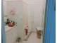59 Kennedy Street, Bowen QLD 4805