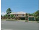 59 Kennedy Street, Bowen QLD 4805