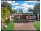 4 Brazel Court, Cornubia QLD 4130