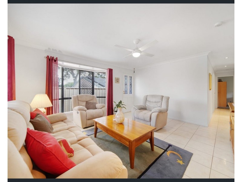 4 Brazel Court, Cornubia QLD 4130