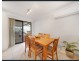 4 Brazel Court, Cornubia QLD 4130