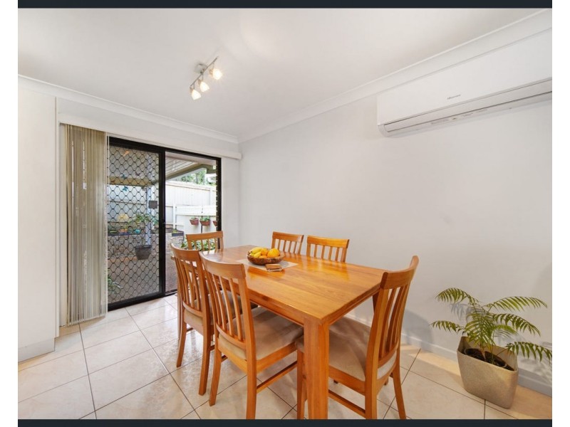 4 Brazel Court, Cornubia QLD 4130