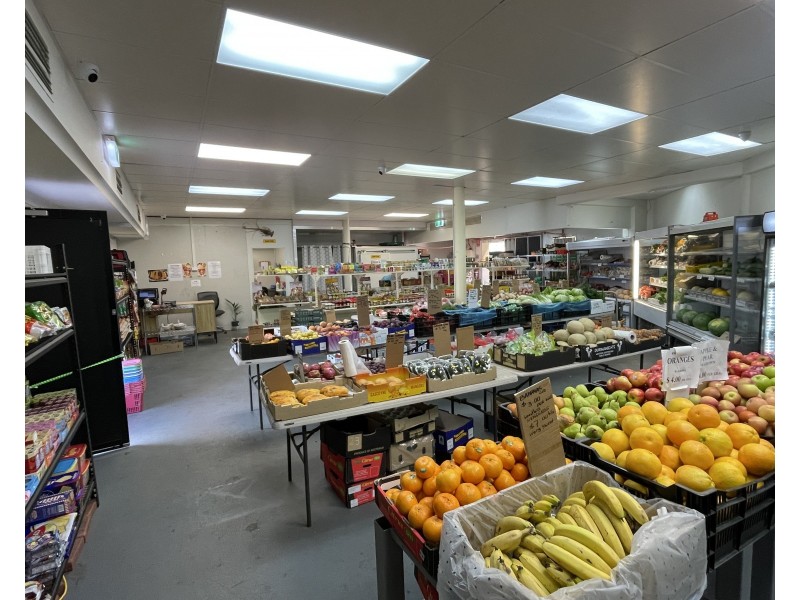 1/1 Highpoint BLVD, Ellenbrook WA 6069