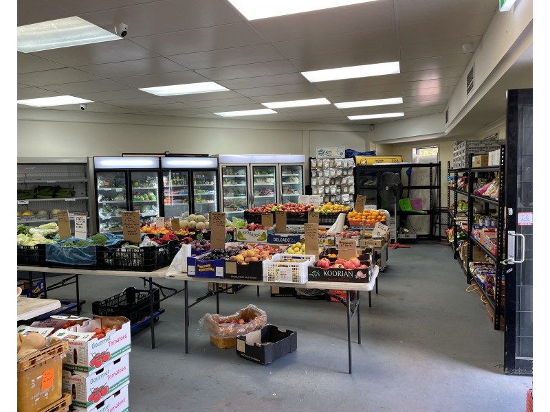 1/1 Highpoint BLVD, Ellenbrook WA 6069