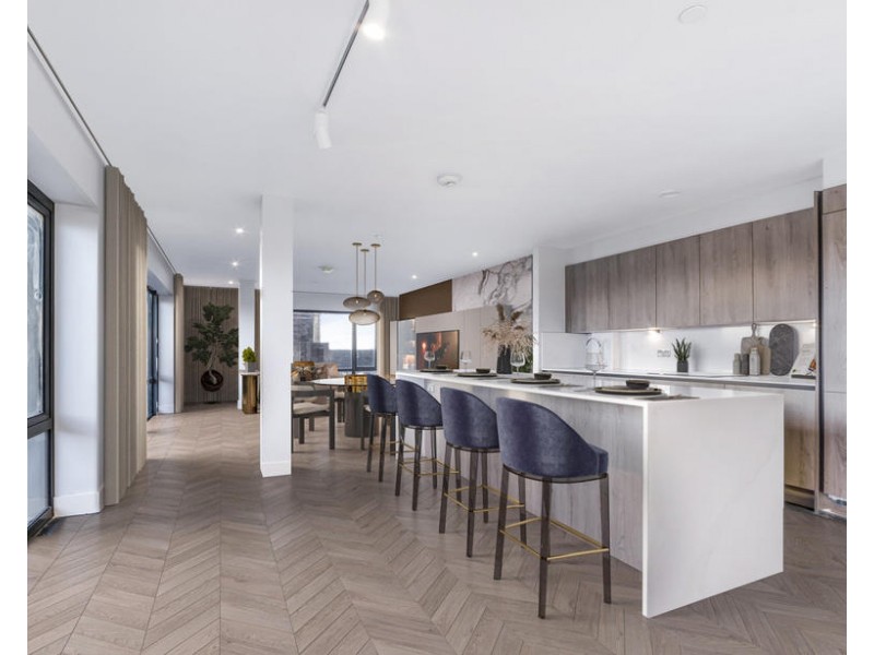 South Melbourne VIC 3205