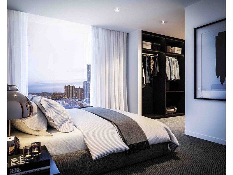 South Melbourne VIC 3205