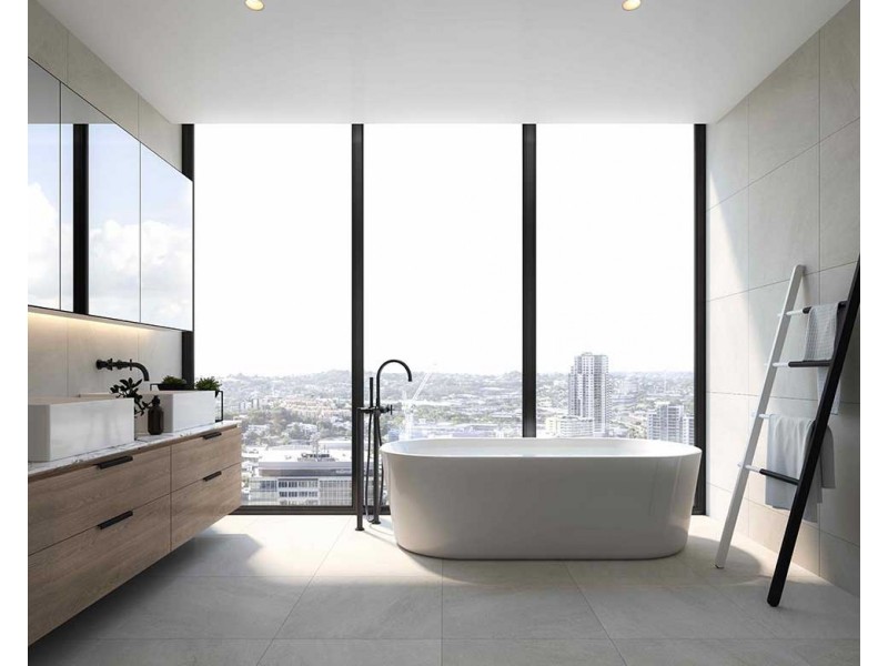 South Melbourne VIC 3205