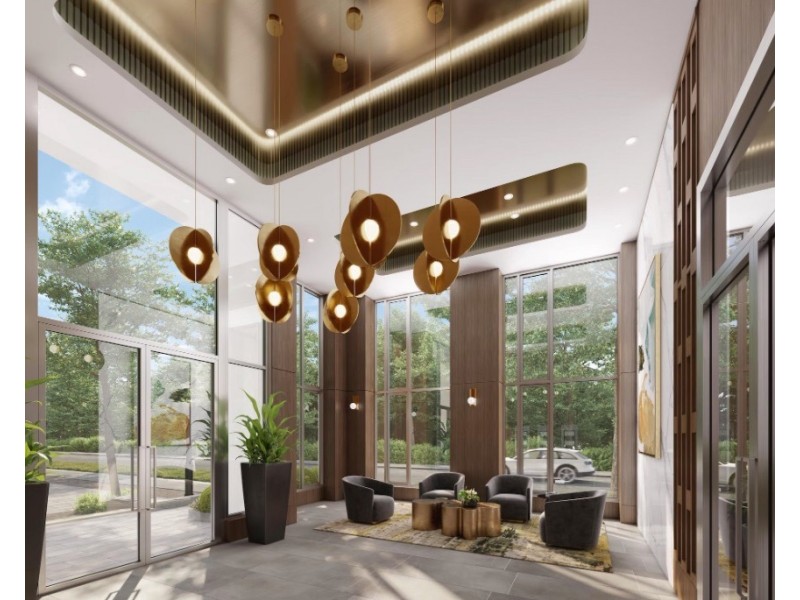 South Melbourne VIC 3205