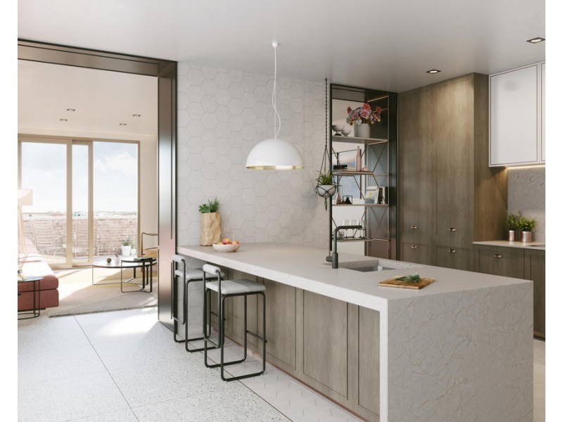 South Melbourne VIC 3205