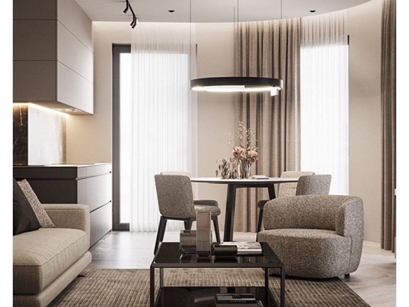 South Melbourne VIC 3205