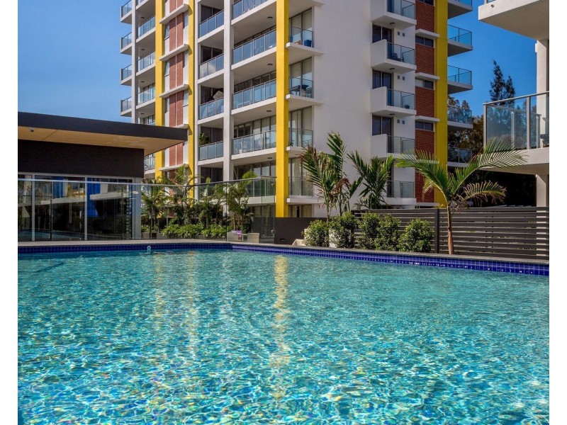 Pimpama QLD 4209