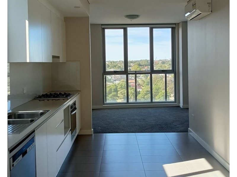High Level/192 Stacey Street, Bankstown NSW 2200