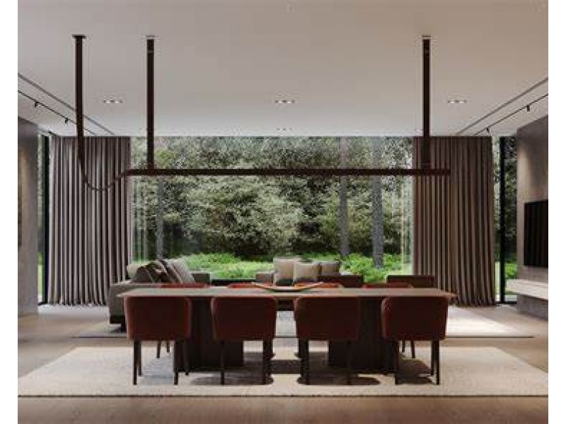 Box Hill South VIC 3128