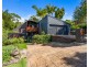 68 Roderick Street, Cornubia QLD 4130