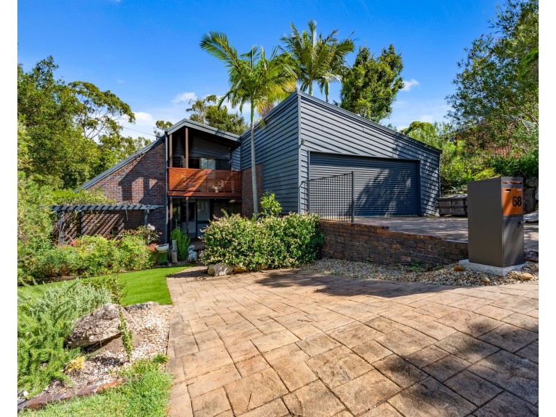 68 Roderick Street, Cornubia QLD 4130