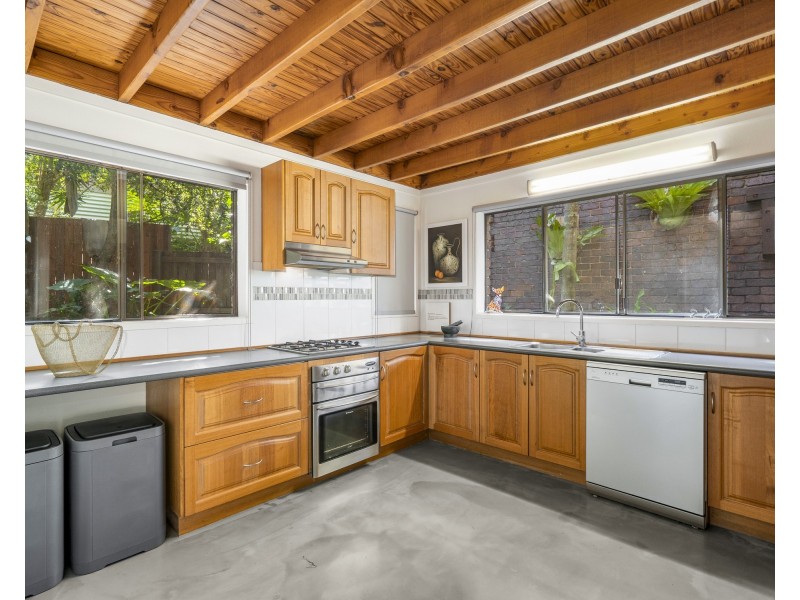 68 Roderick Street, Cornubia QLD 4130