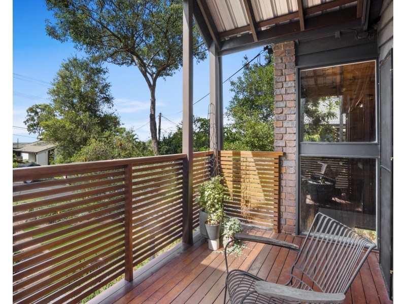 68 Roderick Street, Cornubia QLD 4130