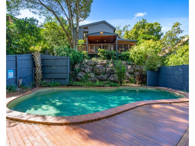 68 Roderick Street, Cornubia QLD 4130