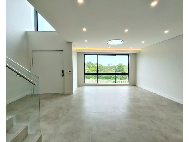 Frenchs Forest NSW 2086