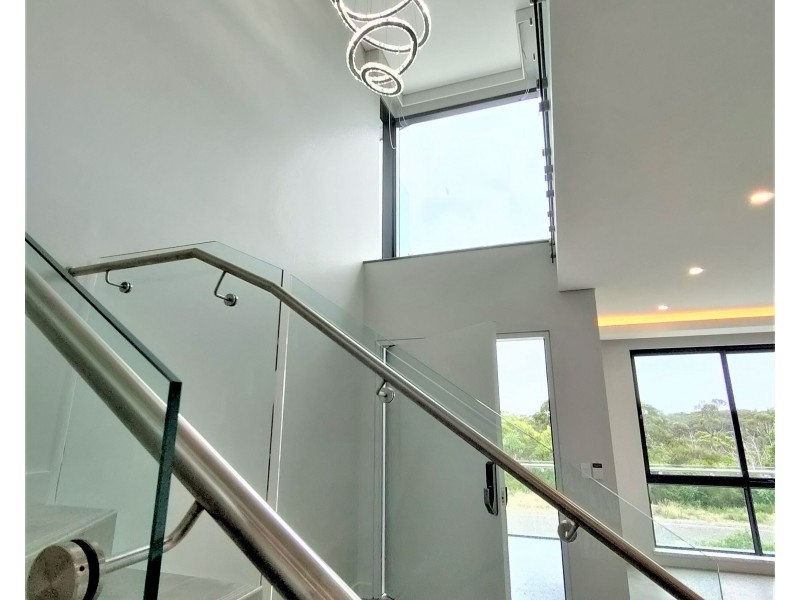 Frenchs Forest NSW 2086