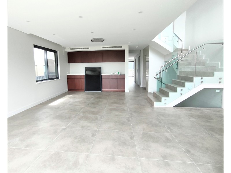 Frenchs Forest NSW 2086