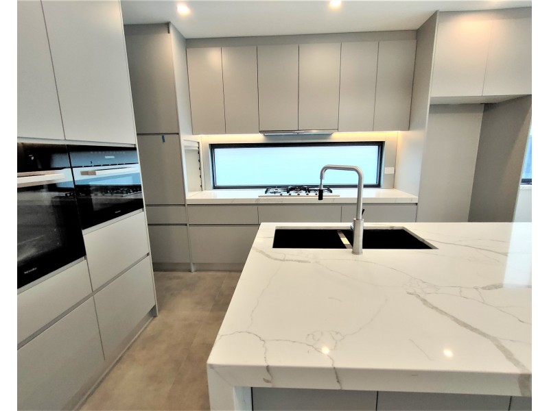 Frenchs Forest NSW 2086