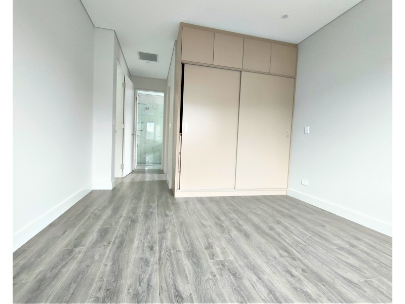 Frenchs Forest NSW 2086