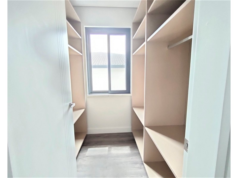 Frenchs Forest NSW 2086