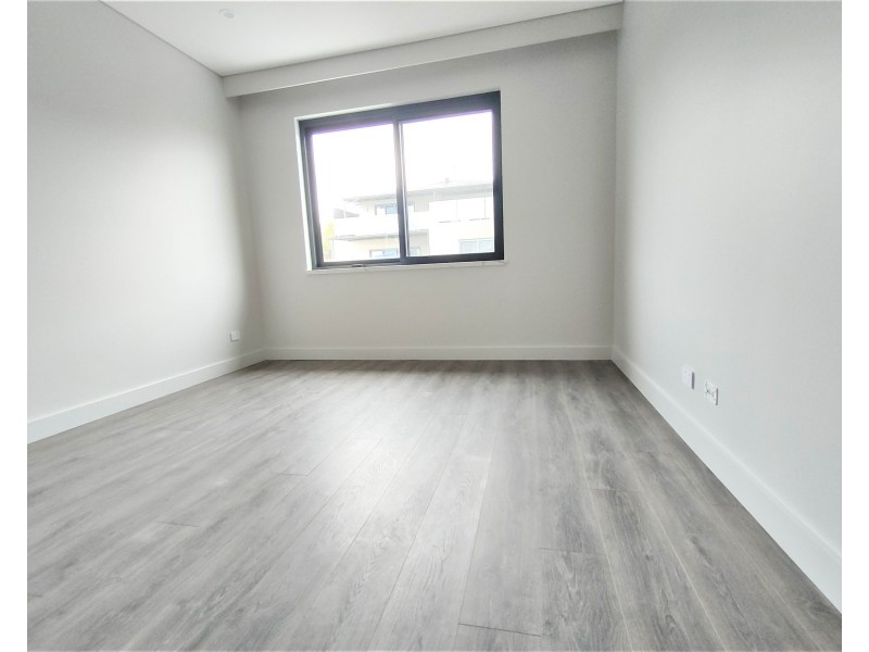 Frenchs Forest NSW 2086