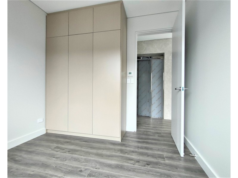 Frenchs Forest NSW 2086