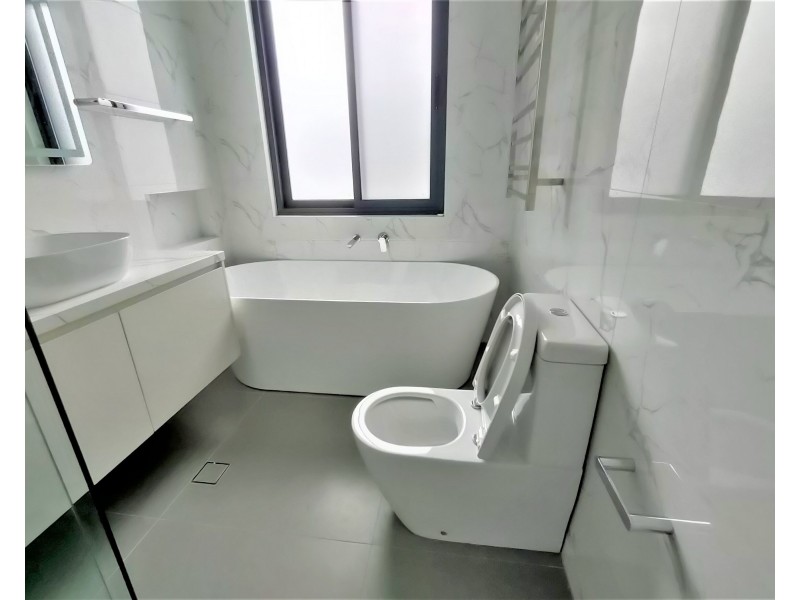 Frenchs Forest NSW 2086