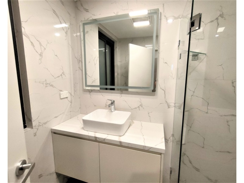 Frenchs Forest NSW 2086