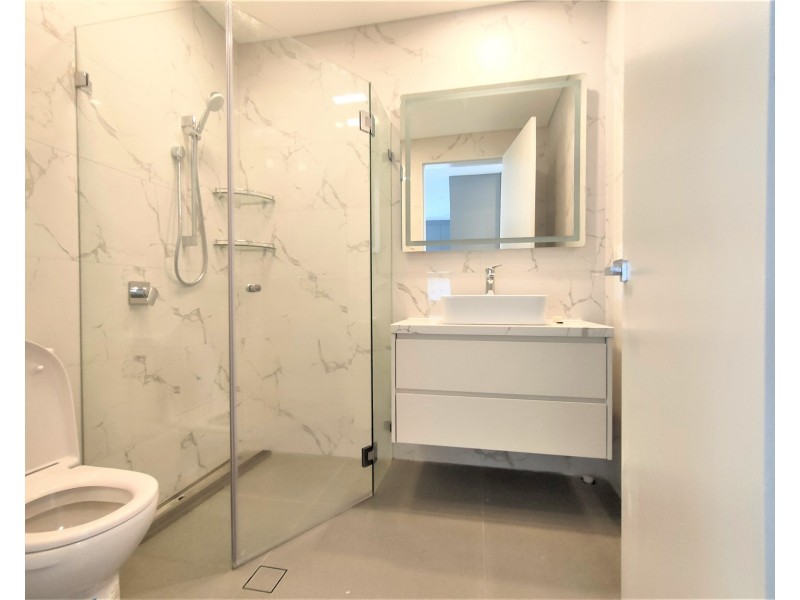 Frenchs Forest NSW 2086