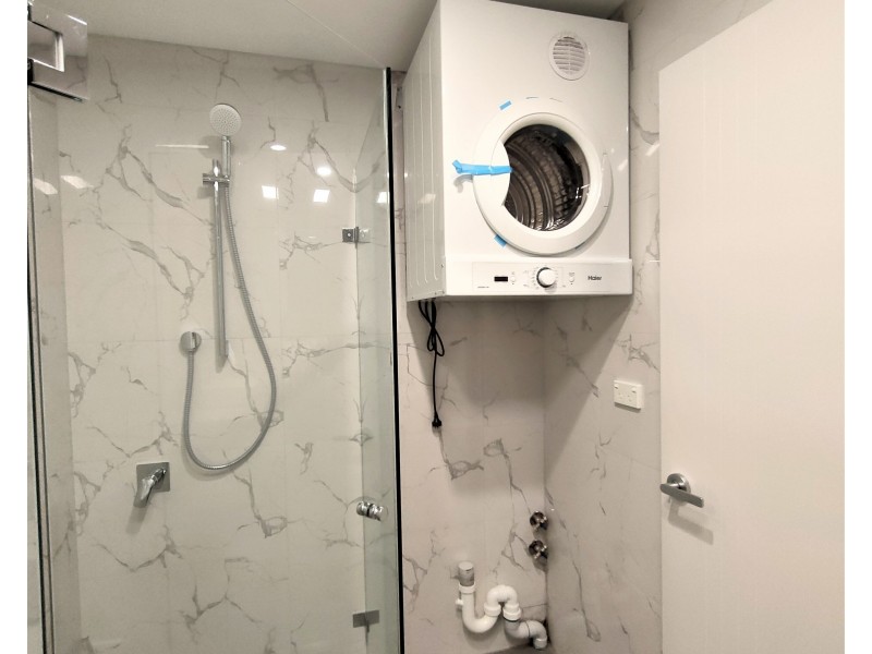 Frenchs Forest NSW 2086