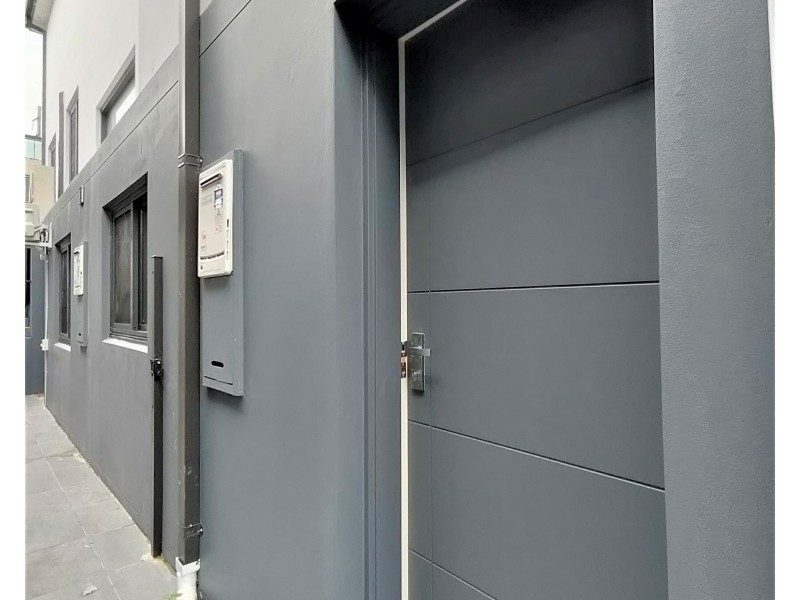 Frenchs Forest NSW 2086