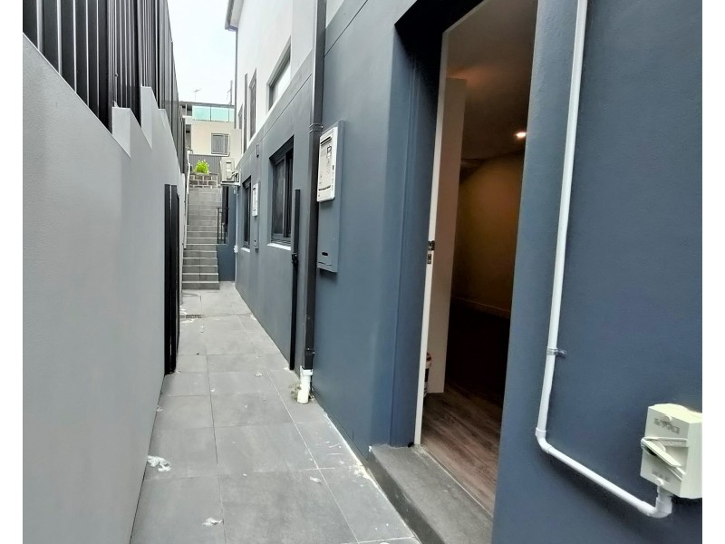 Frenchs Forest NSW 2086