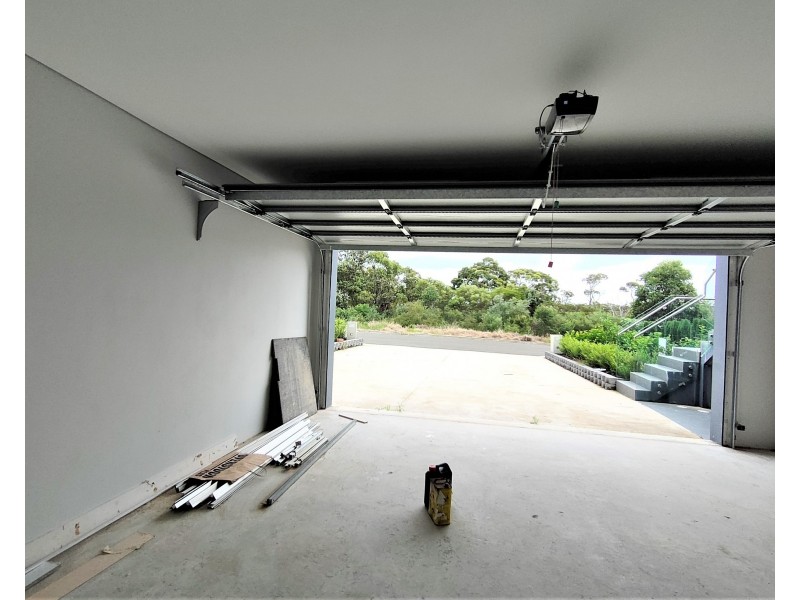 Frenchs Forest NSW 2086