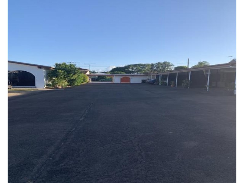 1/499 Alice Street, Maryborough QLD 4650