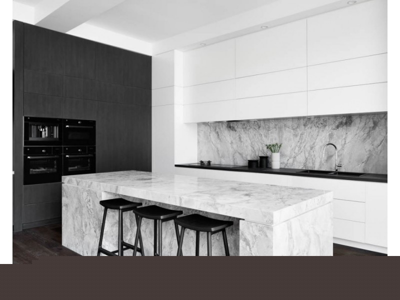 Doncaster East VIC 3109