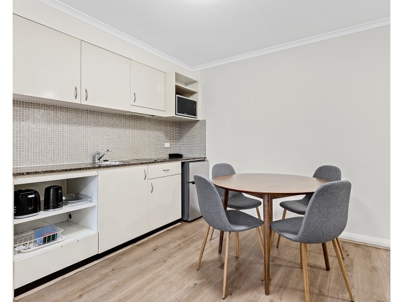 412/219 Kent Street, Sydney NSW 2000