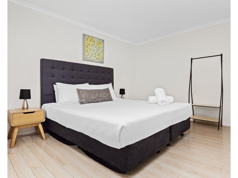 412/219 Kent Street, Sydney NSW 2000