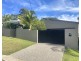 81 Yakola Parade, Alexandra Headland QLD 4572