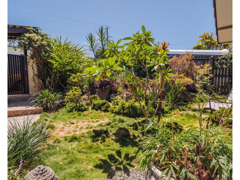 81 Yakola Parade, Alexandra Headland QLD 4572