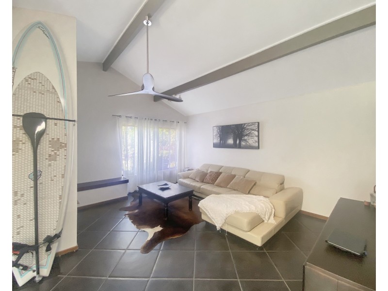 81 Yakola Parade, Alexandra Headland QLD 4572