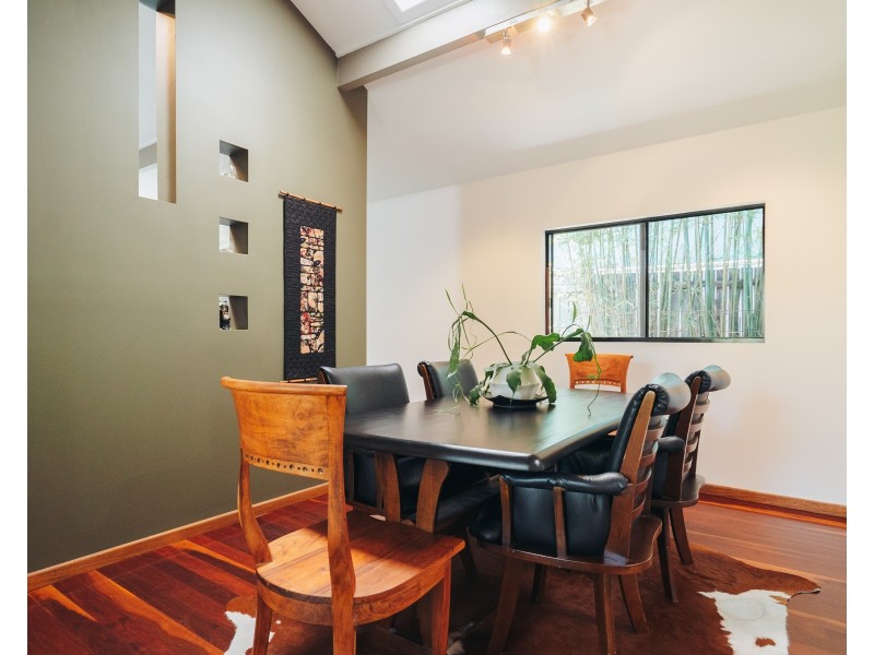 81 Yakola Parade, Alexandra Headland QLD 4572